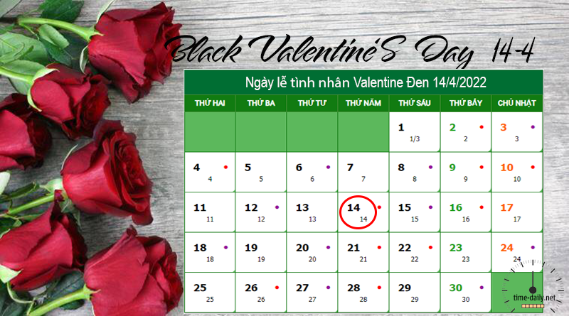 black-valentine-14-4-la-ngay-gi