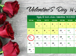 ngay-le-tinh-nhan-valentine-14-2-la-ngay-gi