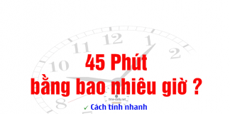 45-phut-bang-bao-nhieu-gio