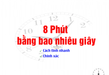 8-phut-bang-bao-nhieu-giay